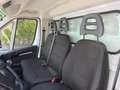 Peugeot Boxer 435 L4 BHDI 121kW (165CV) S&S Blanco - thumbnail 20