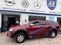 Peugeot Boxer 435 L4 BHDI 121kW (165CV) S&S Blanco - thumbnail 50