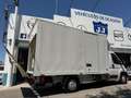 Peugeot Boxer 435 L4 BHDI 121kW (165CV) S&S Blanco - thumbnail 42