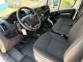 Peugeot Boxer 435 L4 BHDI 121kW (165CV) S&S Blanco - thumbnail 18