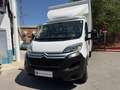 Peugeot Boxer 435 L4 BHDI 121kW (165CV) S&S Blanco - thumbnail 39