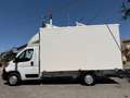 Peugeot Boxer 435 L4 BHDI 121kW (165CV) S&S Blanco - thumbnail 36