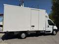 Peugeot Boxer 435 L4 BHDI 121kW (165CV) S&S Blanco - thumbnail 14