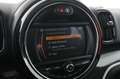 MINI Cooper SD Gris - thumbnail 28