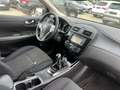 Nissan Pulsar N-Connecta Navi 360 Kamera SHZ Assistente Weiß - thumbnail 9
