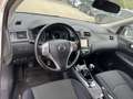 Nissan Pulsar N-Connecta Navi 360 Kamera SHZ Assistente Weiß - thumbnail 12