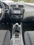 Nissan Pulsar N-Connecta Navi 360 Kamera SHZ Assistente Weiß - thumbnail 17