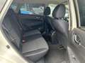 Nissan Pulsar N-Connecta Navi 360 Kamera SHZ Assistente Weiß - thumbnail 11