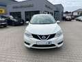 Nissan Pulsar N-Connecta Navi 360 Kamera SHZ Assistente Weiß - thumbnail 3