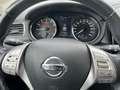 Nissan Pulsar N-Connecta Navi 360 Kamera SHZ Assistente Weiß - thumbnail 15