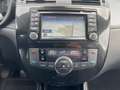 Nissan Pulsar N-Connecta Navi 360 Kamera SHZ Assistente Weiß - thumbnail 16