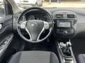 Nissan Pulsar N-Connecta Navi 360 Kamera SHZ Assistente Weiß - thumbnail 14