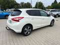 Nissan Pulsar N-Connecta Navi 360 Kamera SHZ Assistente Weiß - thumbnail 5