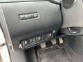 Nissan Pulsar N-Connecta Navi 360 Kamera SHZ Assistente Weiß - thumbnail 13