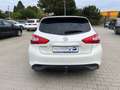 Nissan Pulsar N-Connecta Navi 360 Kamera SHZ Assistente Weiß - thumbnail 6