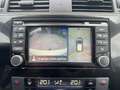 Nissan Pulsar N-Connecta Navi 360 Kamera SHZ Assistente Weiß - thumbnail 18