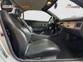 Mercedes-Benz SLK 200 Kompressor Special Edition/Tempomat/SHZ Silver - thumbnail 10