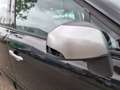 Renault Grand Scenic 1.5 dCi Expression 7p. Bj:2011 Zwart - thumbnail 19