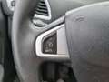 Renault Grand Scenic 1.5 dCi Expression 7p. Bj:2011 Zwart - thumbnail 26