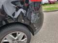 Renault Grand Scenic 1.5 dCi Expression 7p. Bj:2011 Zwart - thumbnail 11