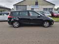 Renault Grand Scenic 1.5 dCi Expression 7p. Bj:2011 Zwart - thumbnail 9