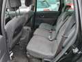 Renault Grand Scenic 1.5 dCi Expression 7p. Bj:2011 Zwart - thumbnail 35