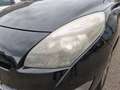Renault Grand Scenic 1.5 dCi Expression 7p. Bj:2011 Zwart - thumbnail 20
