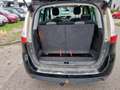 Renault Grand Scenic 1.5 dCi Expression 7p. Bj:2011 Zwart - thumbnail 7