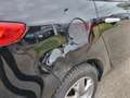 Renault Grand Scenic 1.5 dCi Expression 7p. Bj:2011 Zwart - thumbnail 16