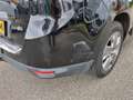 Renault Grand Scenic 1.5 dCi Expression 7p. Bj:2011 Zwart - thumbnail 13