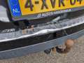Renault Grand Scenic 1.5 dCi Expression 7p. Bj:2011 Zwart - thumbnail 18
