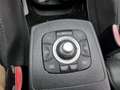 Renault Grand Scenic 1.5 dCi Expression 7p. Bj:2011 Zwart - thumbnail 29