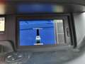Renault Grand Scenic 1.5 dCi Expression 7p. Bj:2011 Zwart - thumbnail 31