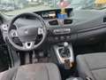 Renault Grand Scenic 1.5 dCi Expression 7p. Bj:2011 Zwart - thumbnail 6