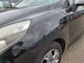 Renault Grand Scenic 1.5 dCi Expression 7p. Bj:2011 Zwart - thumbnail 21