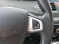 Renault Grand Scenic 1.5 dCi Expression 7p. Bj:2011 Zwart - thumbnail 27