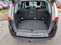 Renault Grand Scenic 1.5 dCi Expression 7p. Bj:2011 Zwart - thumbnail 34