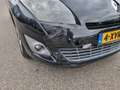 Renault Grand Scenic 1.5 dCi Expression 7p. Bj:2011 Zwart - thumbnail 23