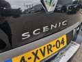 Renault Grand Scenic 1.5 dCi Expression 7p. Bj:2011 Zwart - thumbnail 12