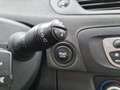 Renault Grand Scenic 1.5 dCi Expression 7p. Bj:2011 Zwart - thumbnail 28