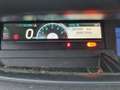 Renault Grand Scenic 1.5 dCi Expression 7p. Bj:2011 Zwart - thumbnail 30