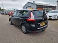 Renault Grand Scenic 1.5 dCi Expression 7p. Bj:2011 Zwart - thumbnail 3