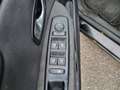 Renault Grand Scenic 1.5 dCi Expression 7p. Bj:2011 Zwart - thumbnail 24