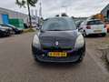 Renault Grand Scenic 1.5 dCi Expression 7p. Bj:2011 Zwart - thumbnail 38