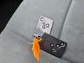 Renault Grand Scenic 1.5 dCi Expression 7p. Bj:2011 Zwart - thumbnail 25