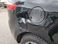 Renault Grand Scenic 1.5 dCi Expression 7p. Bj:2011 Zwart - thumbnail 15
