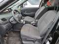Renault Grand Scenic 1.5 dCi Expression 7p. Bj:2011 Zwart - thumbnail 5