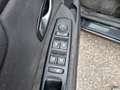 Renault Grand Scenic 1.5 dCi Expression 7p. Bj:2011 Zwart - thumbnail 33