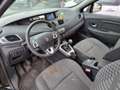 Renault Grand Scenic 1.5 dCi Expression 7p. Bj:2011 Zwart - thumbnail 36