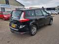 Renault Grand Scenic 1.5 dCi Expression 7p. Bj:2011 Zwart - thumbnail 4